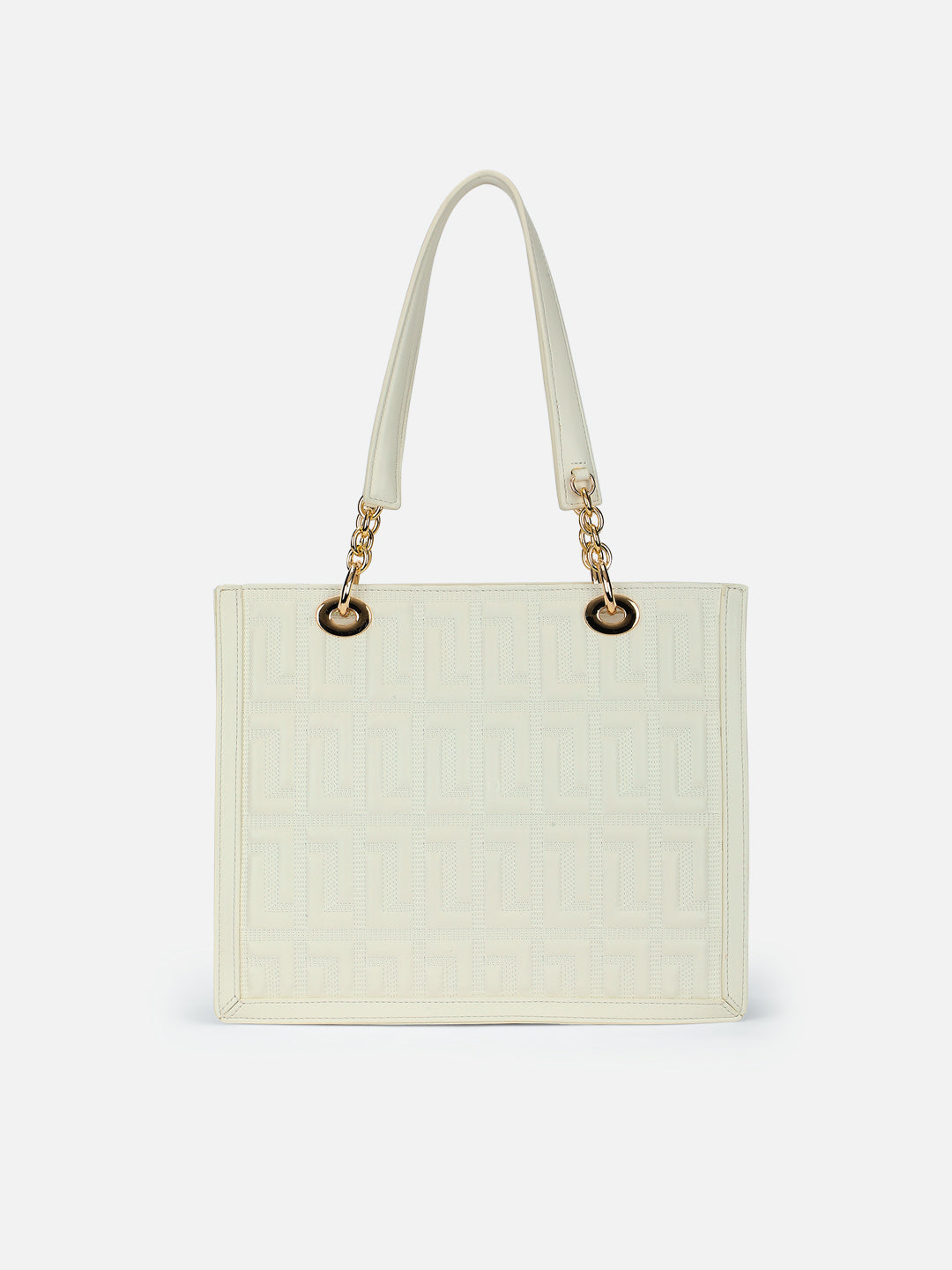 Diobox25 Medium Satchel