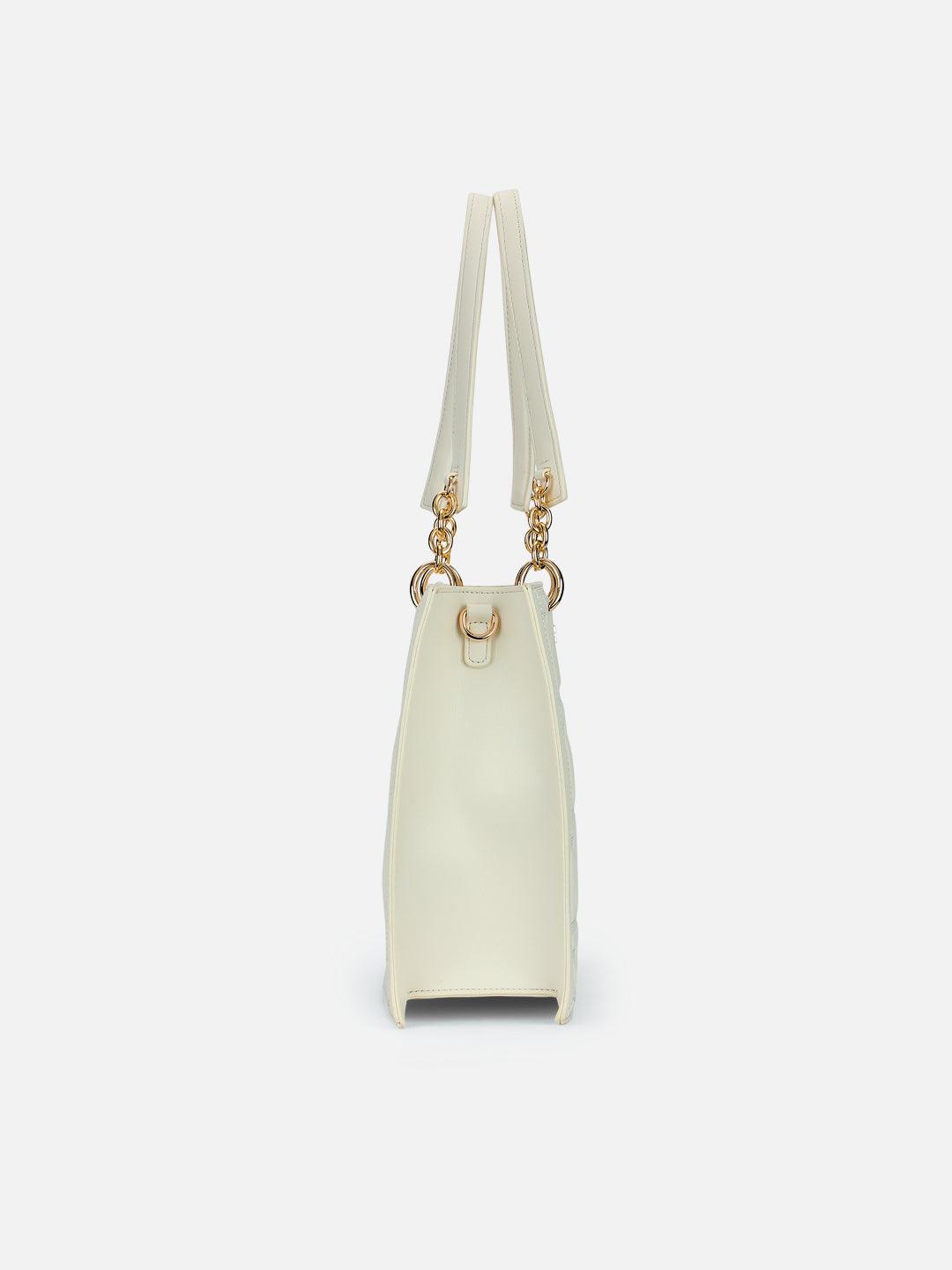 Diobox25 Medium Satchel