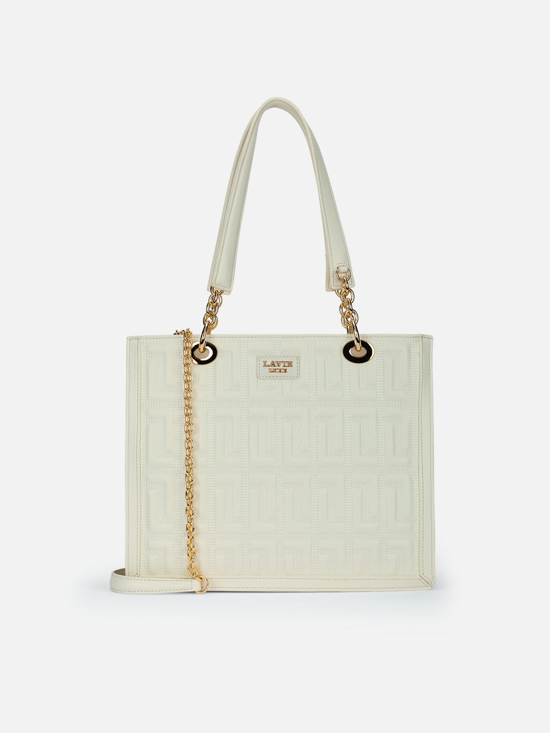 Diobox25 Medium Satchel