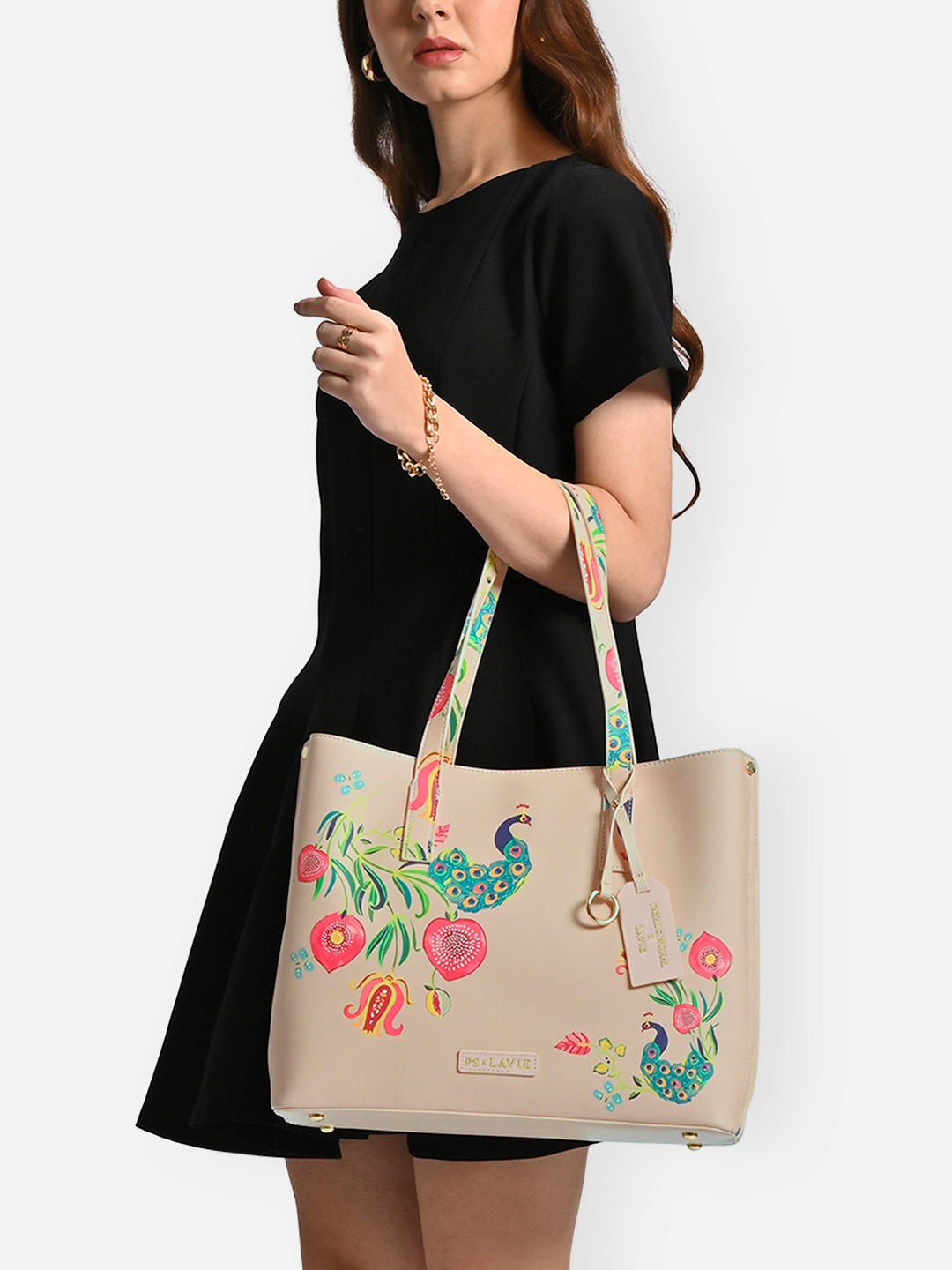 Global Brands Liu Jo Bag 2020 Luxy Bag Premium Quality And Style