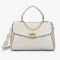 Pine Small Flap Small Satchel Bag Handbag