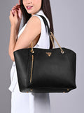 Houston Large Tote Bag