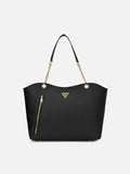 Houston Large Tote Bag