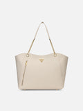 Houston Large Tote Bag