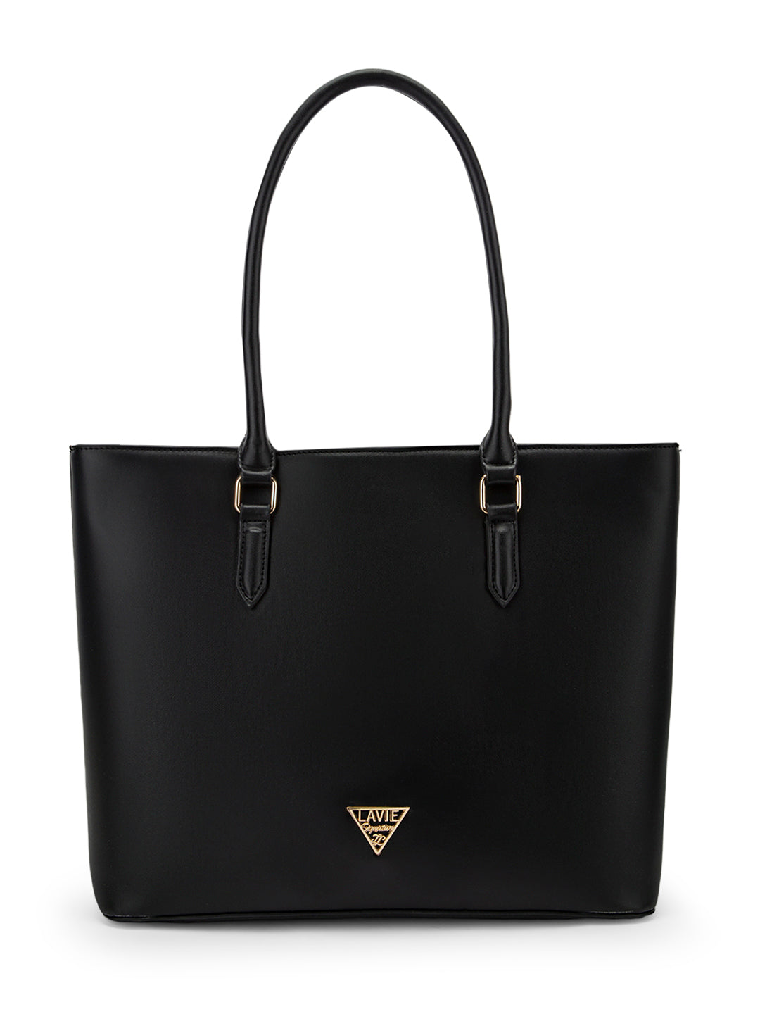 Lavie Signature Detroit Pro Large Womens Tote