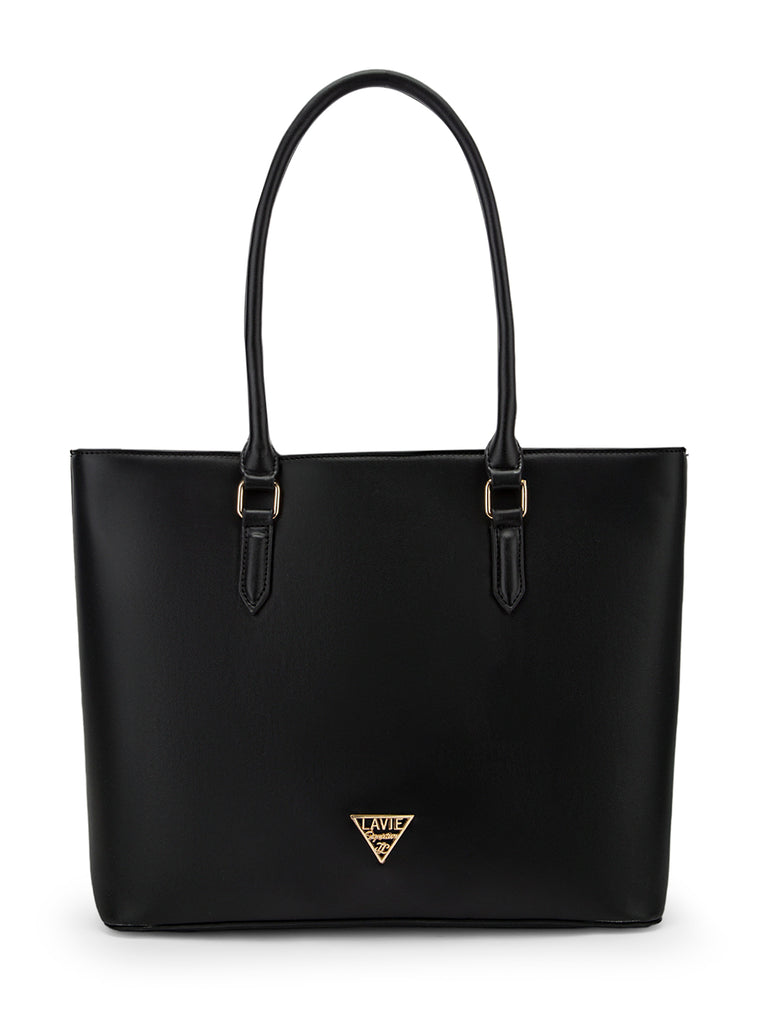 Lavie Signature Detroit Pro Large Womens Tote