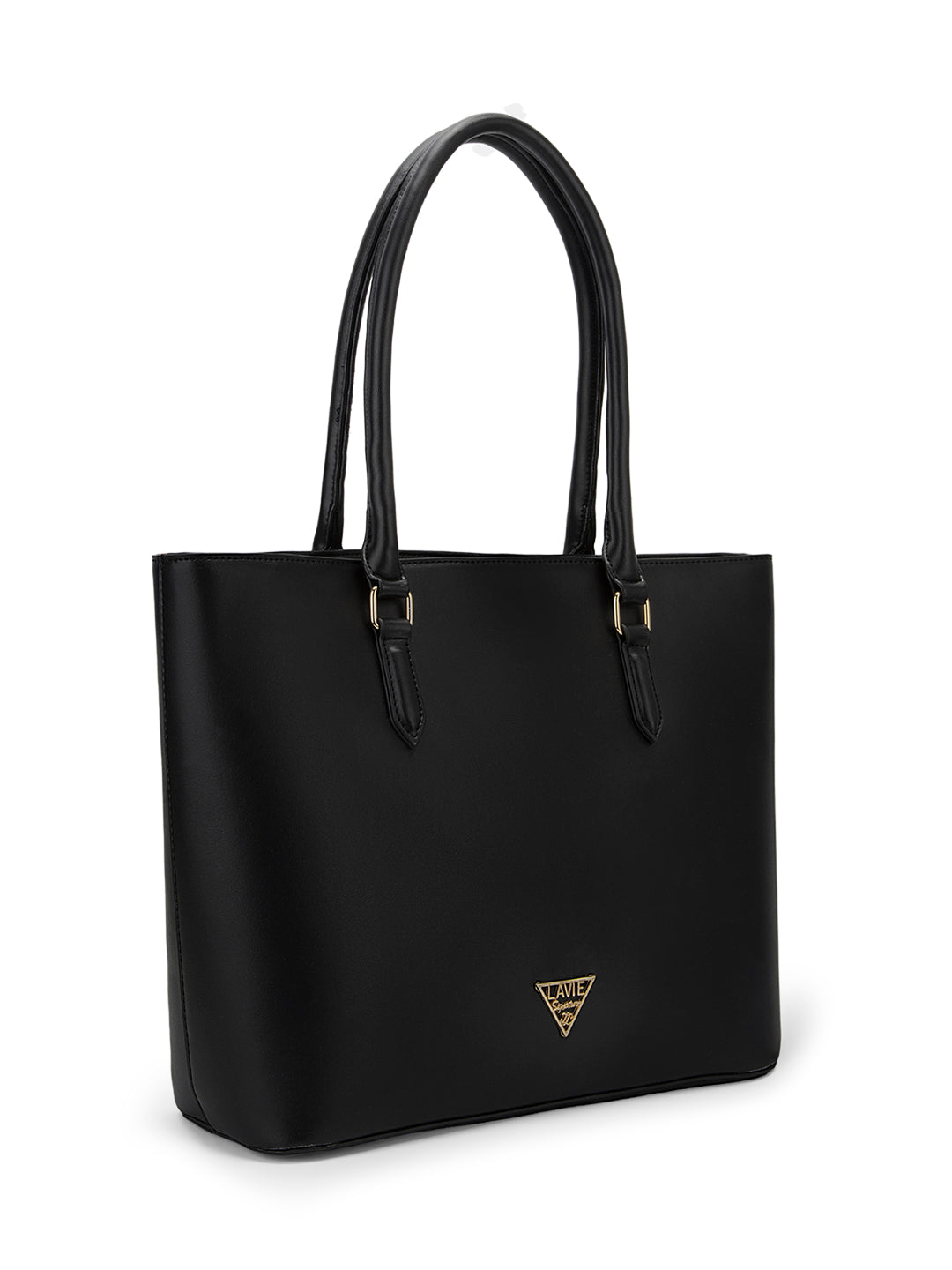 Lavie Signature Detroit Pro Large Womens Tote