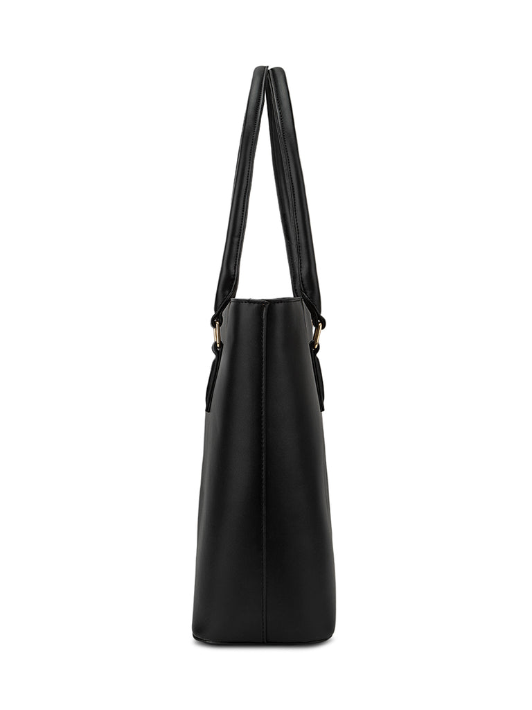 Lavie Signature Detroit Pro Large Womens Tote