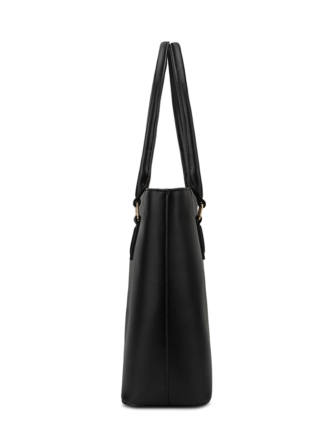 Lavie Signature Detroit Pro Large Womens Tote