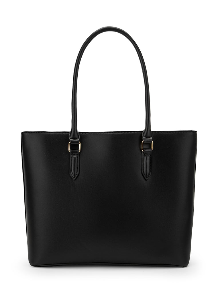 Lavie Signature Detroit Pro Large Womens Tote