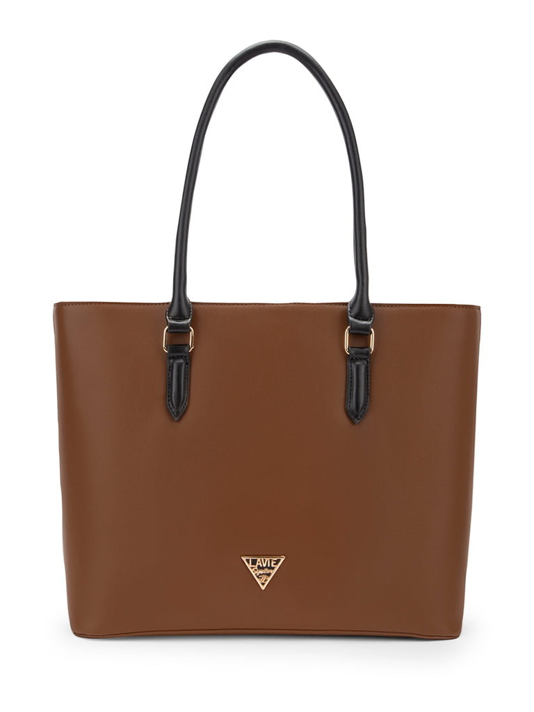 Lavie Signature Detroit Pro Large Womens Tote
