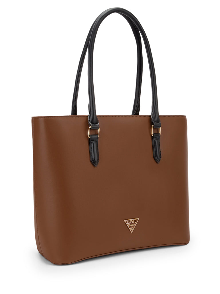 Lavie Signature Detroit Pro Large Womens Tote