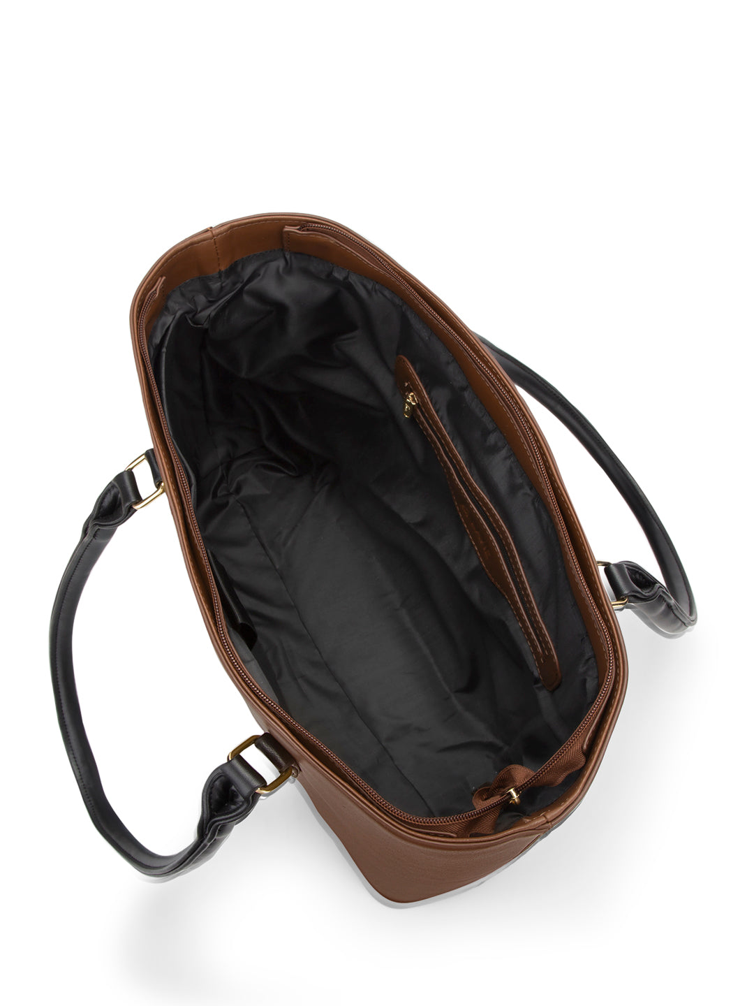 Lavie Signature Detroit Pro Large Womens Tote