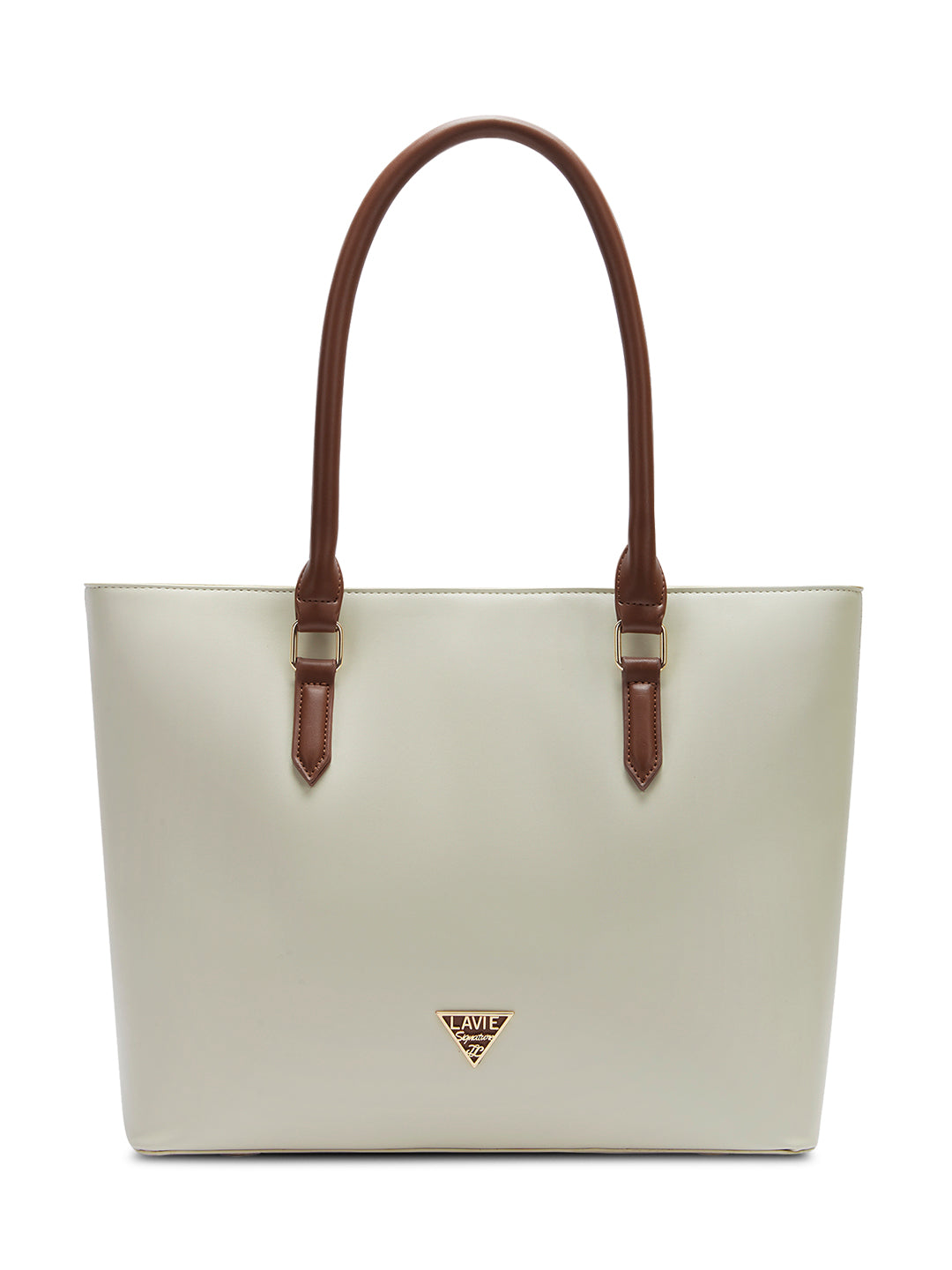 Lavie Signature Detroit Pro Large Womens Tote