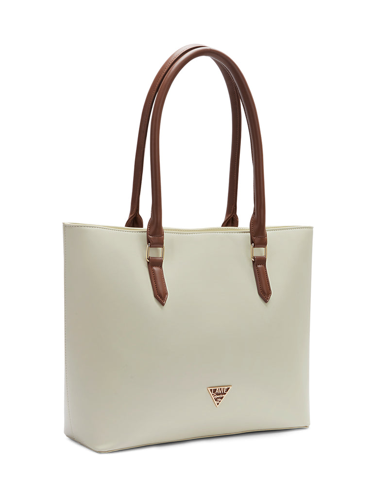 Lavie Signature Detroit Pro Large Womens Tote