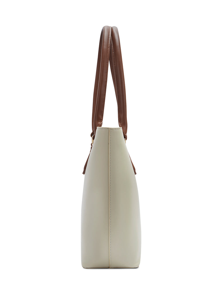 Lavie Signature Detroit Pro Large Womens Tote