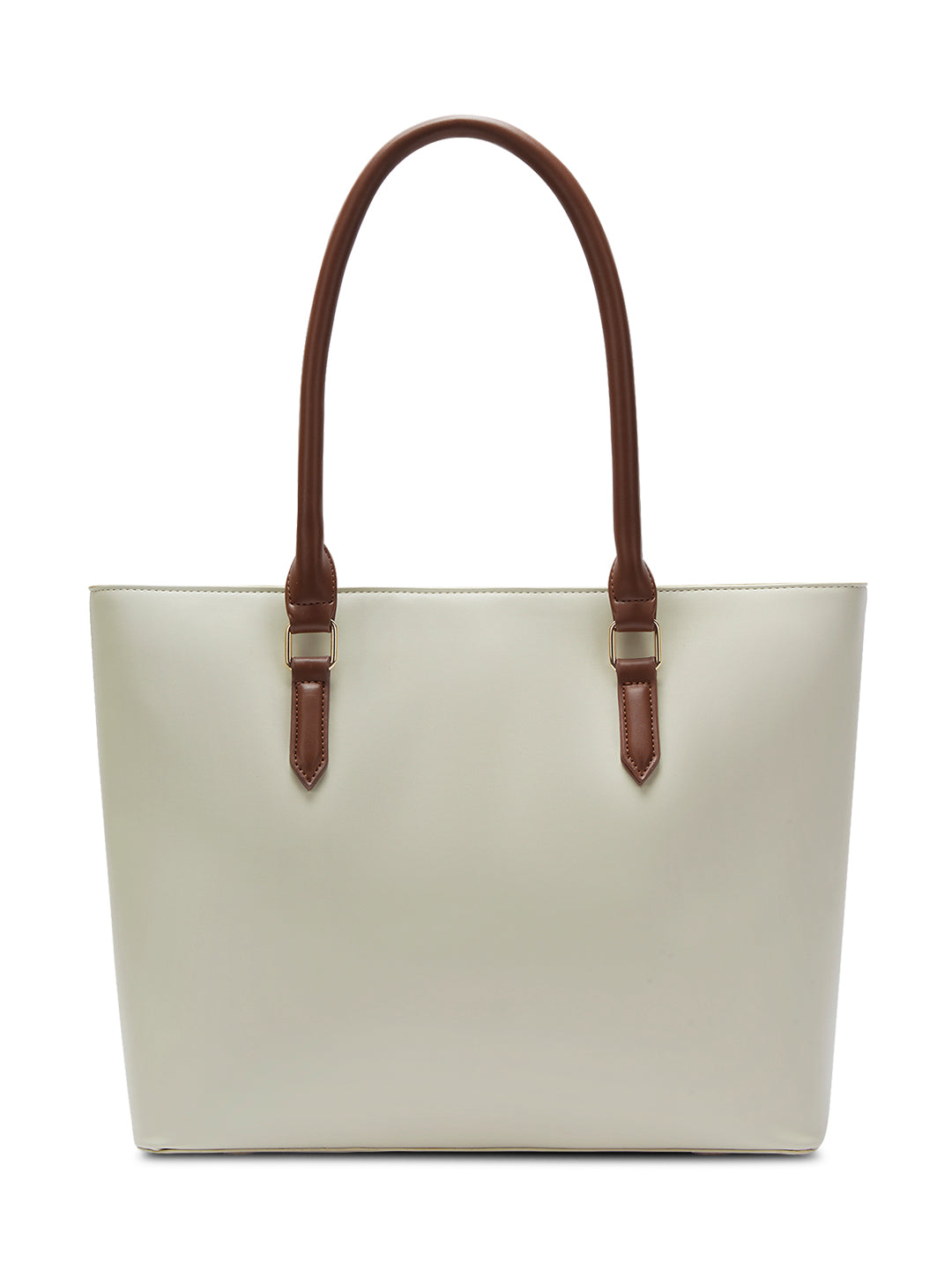 Lavie Signature Detroit Pro Large Womens Tote