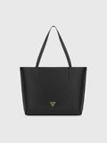 Virginia Large Tote Bag