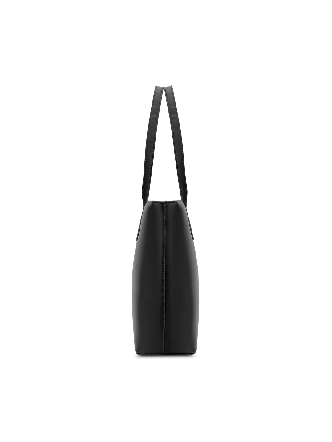Virginia Large Tote Bag