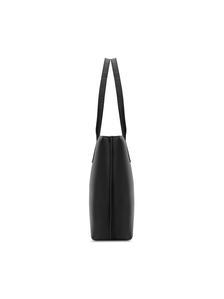 Virginia Large Tote Bag