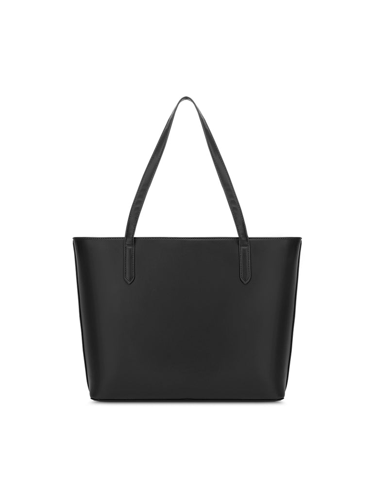 Virginia Large Tote Bag