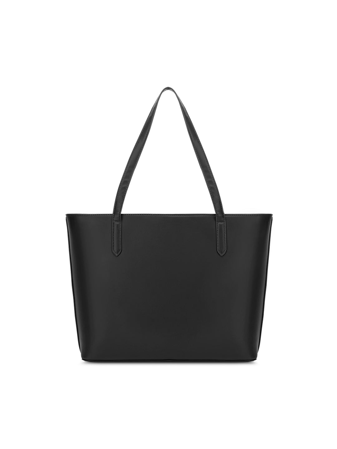 Virginia Large Tote Bag