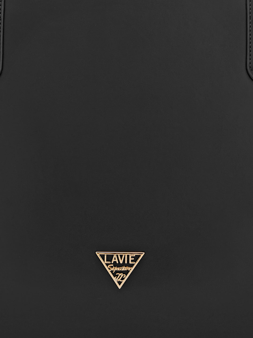 Virginia Large Tote Bag