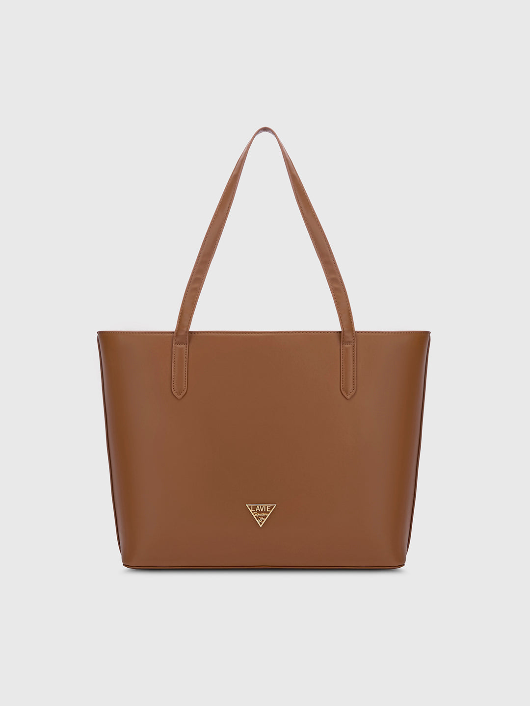 Virginia Large Tote Bag