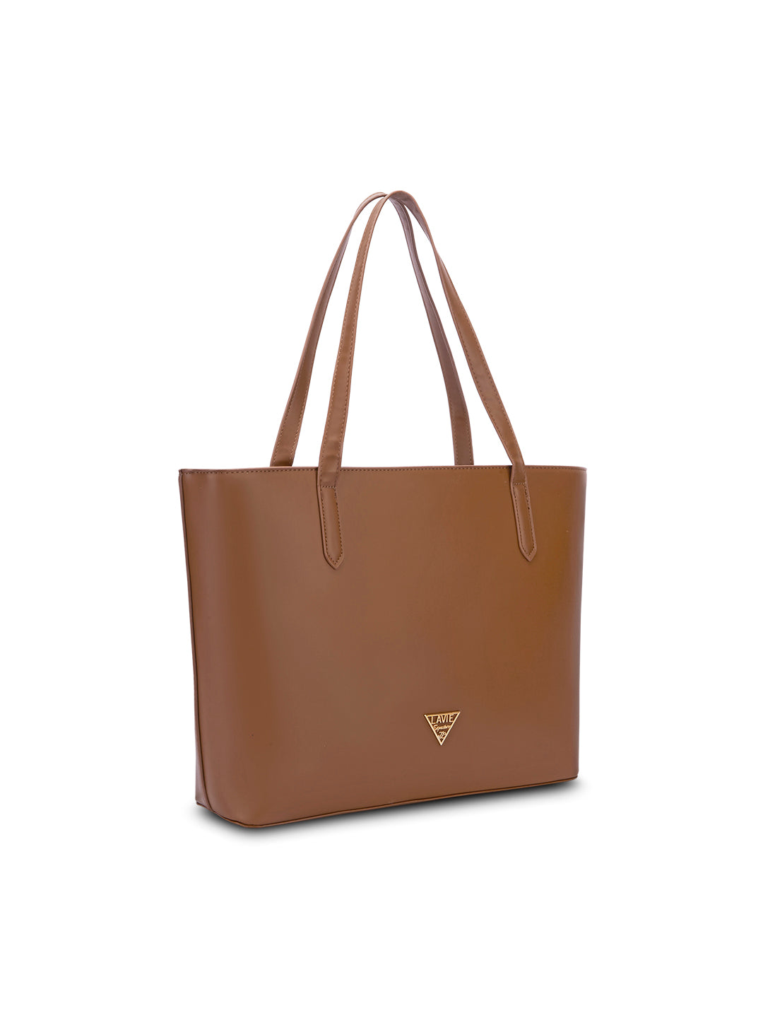 Virginia Large Tote Bag