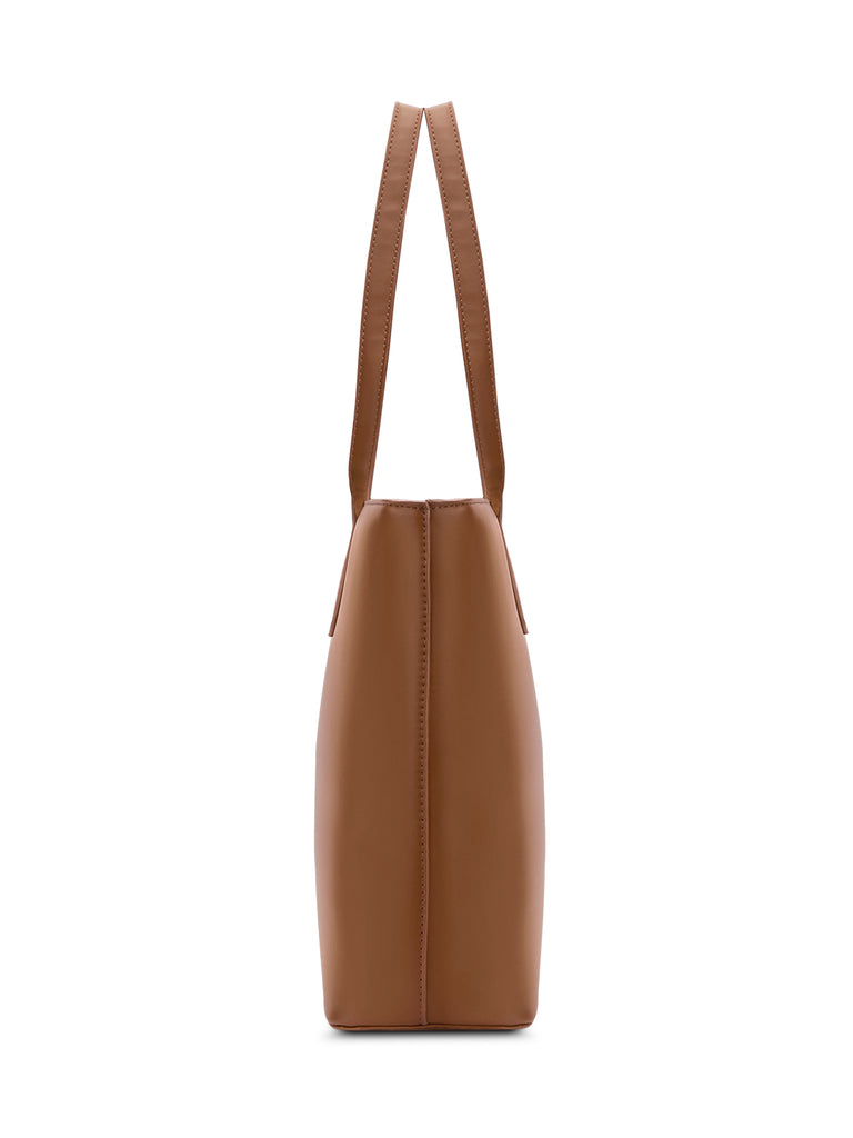 Virginia Large Tote Bag