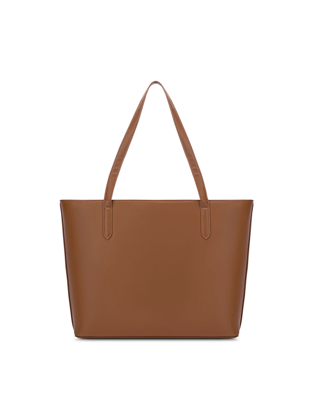 Virginia Large Tote Bag