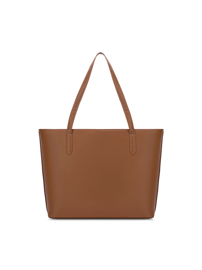 Virginia Large Tote Bag