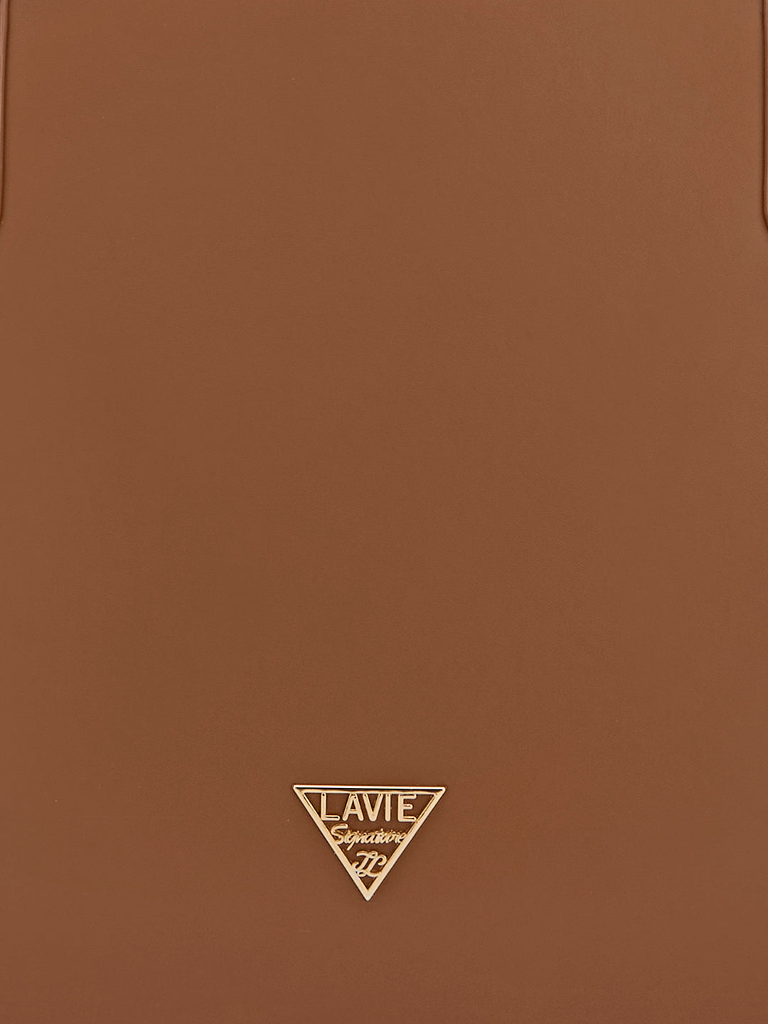 Virginia Large Tote Bag