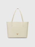 Virginia Large Tote Bag