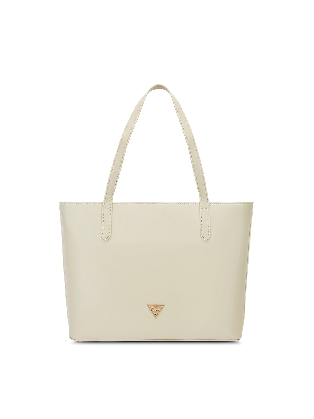 Virginia Large Tote Bag