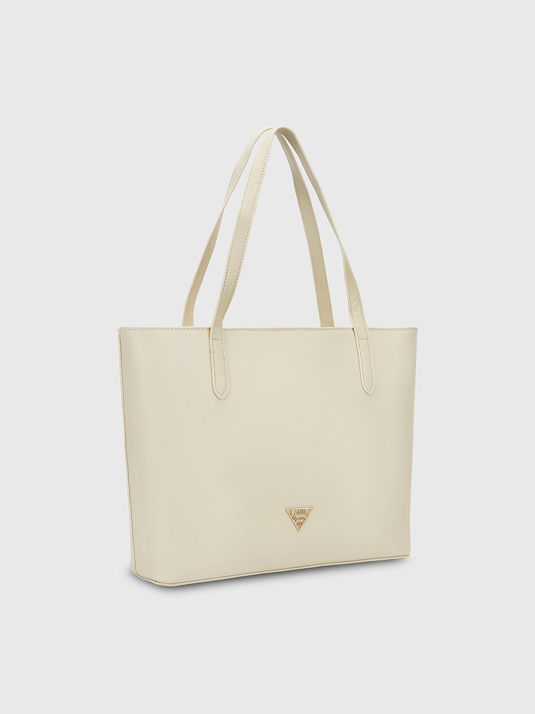 Virginia Large Tote Bag
