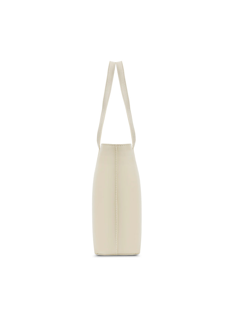 Virginia Large Tote Bag