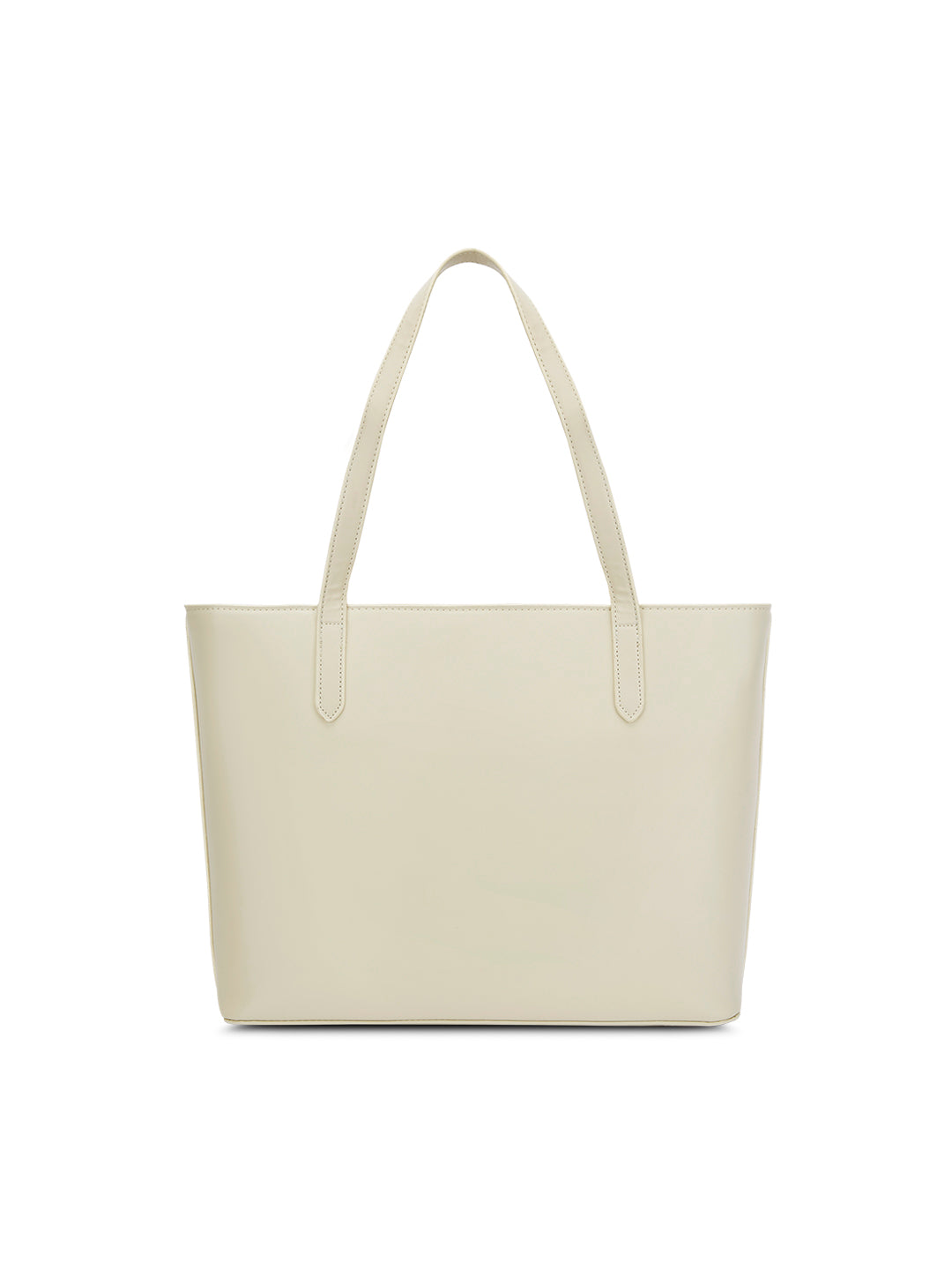 Virginia Large Tote Bag