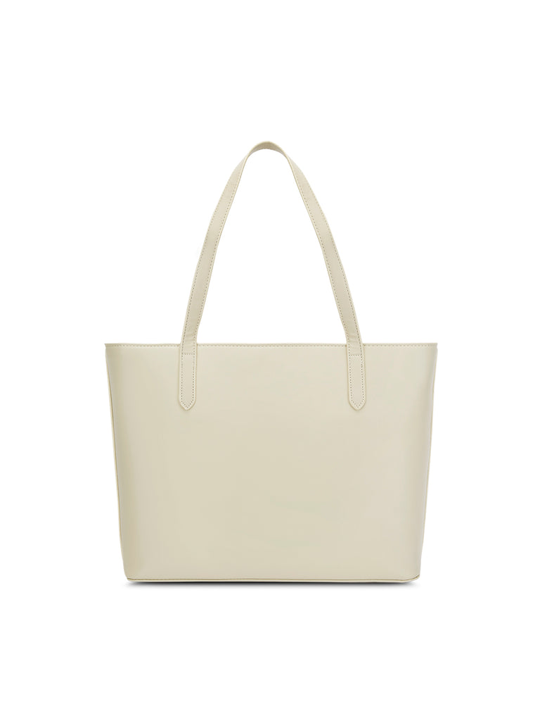 Virginia Large Tote Bag