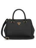 Columbia 3 Compartment Small Satchel Bag