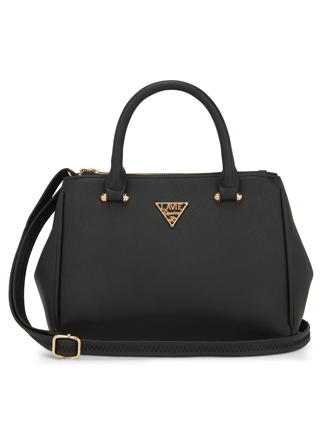 Columbia 3 Compartment Small Satchel Bag