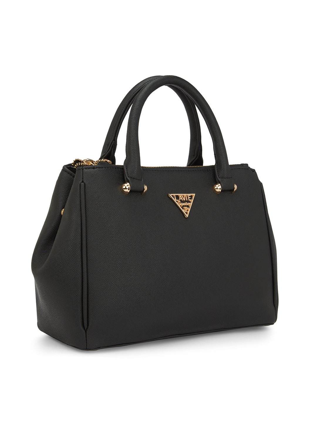 Columbia 3 Compartment Small Satchel Bag