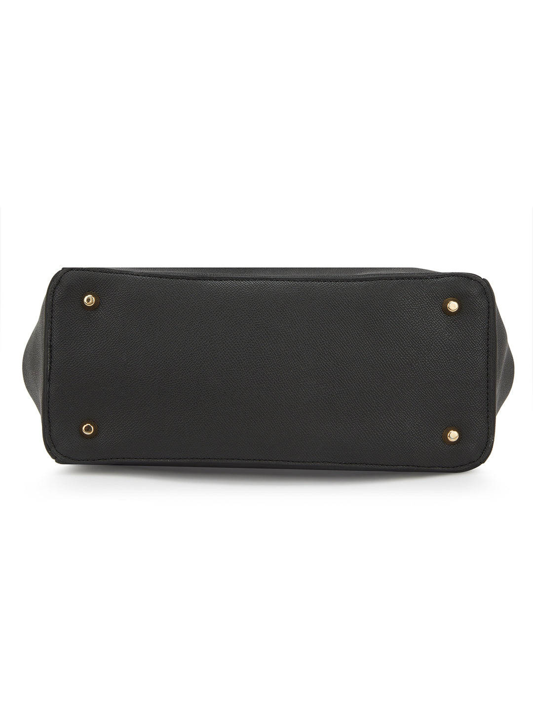 バッグ juicewrld Travel 32L backpack designed for cycling and trekking