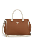 Columbia 3 Compartment Small Satchel Bag