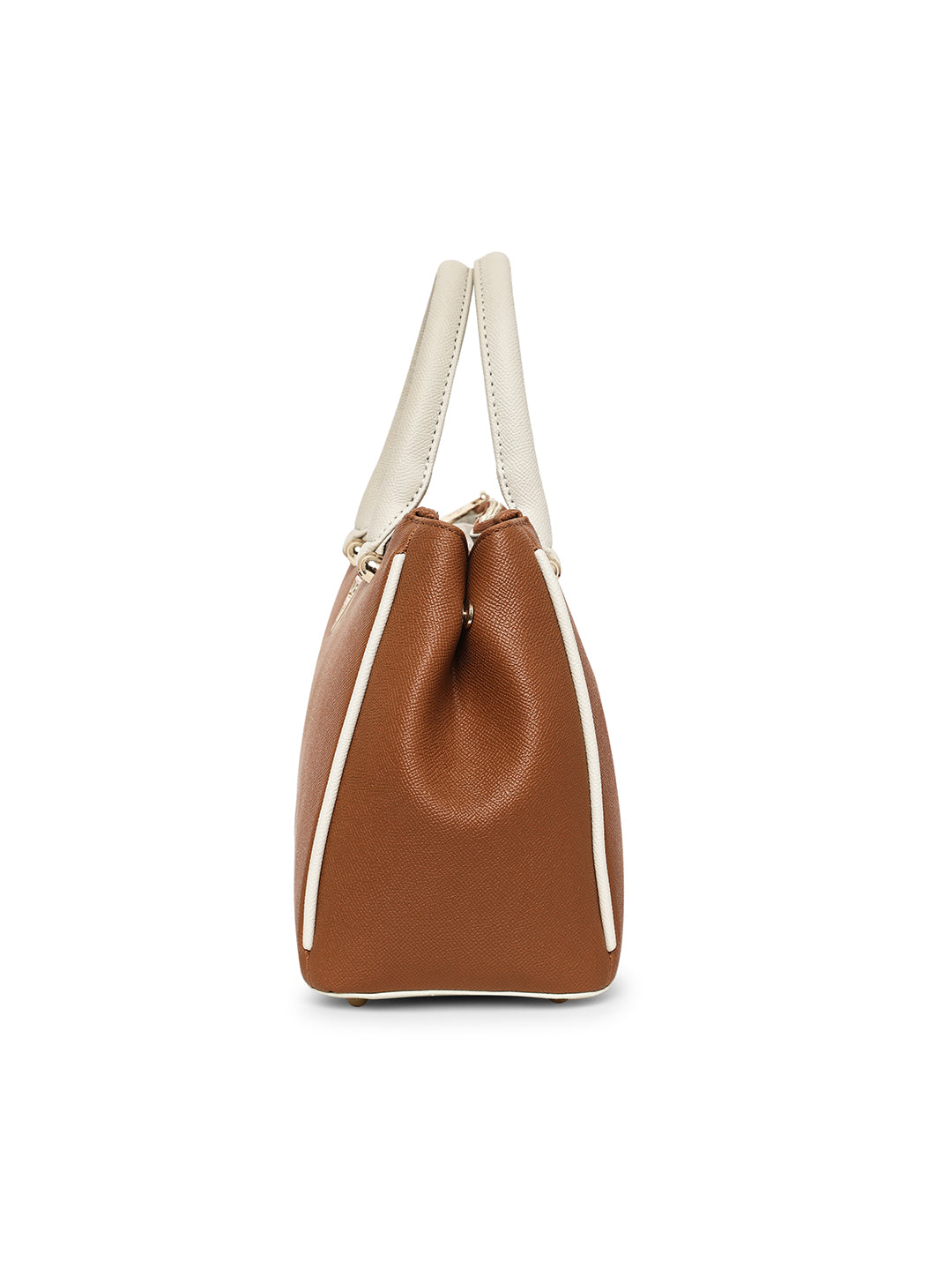 Buy Columbia 3 Compartment Small Satchel Bag online – Lavie World