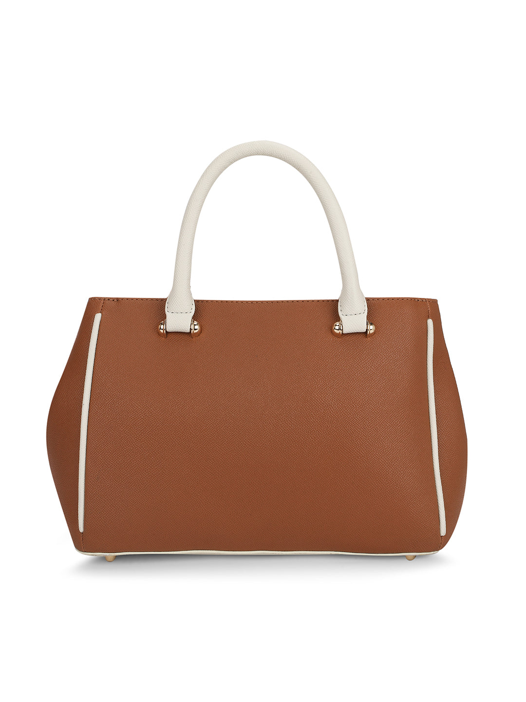 Columbia 3 Compartment Small Satchel Bag