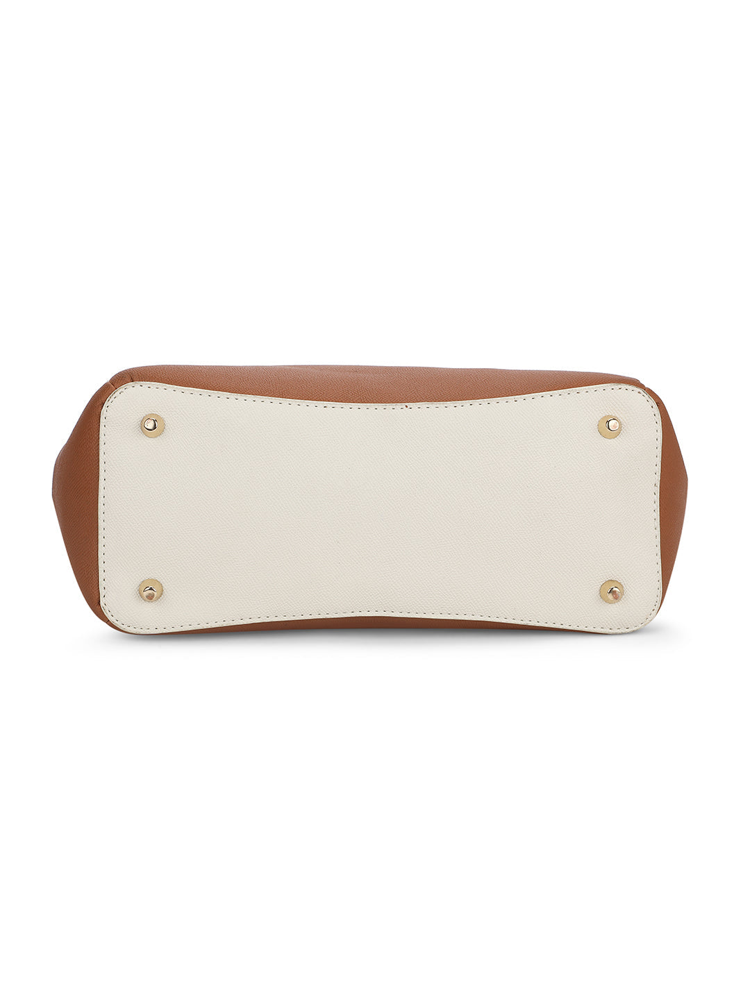 Columbia 3 Compartment Small Satchel Bag