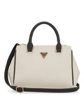 Columbia 3 Compartment Small Satchel Bag