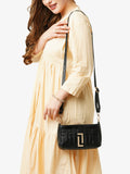 Helena Small 3 Compartment Sling Bag