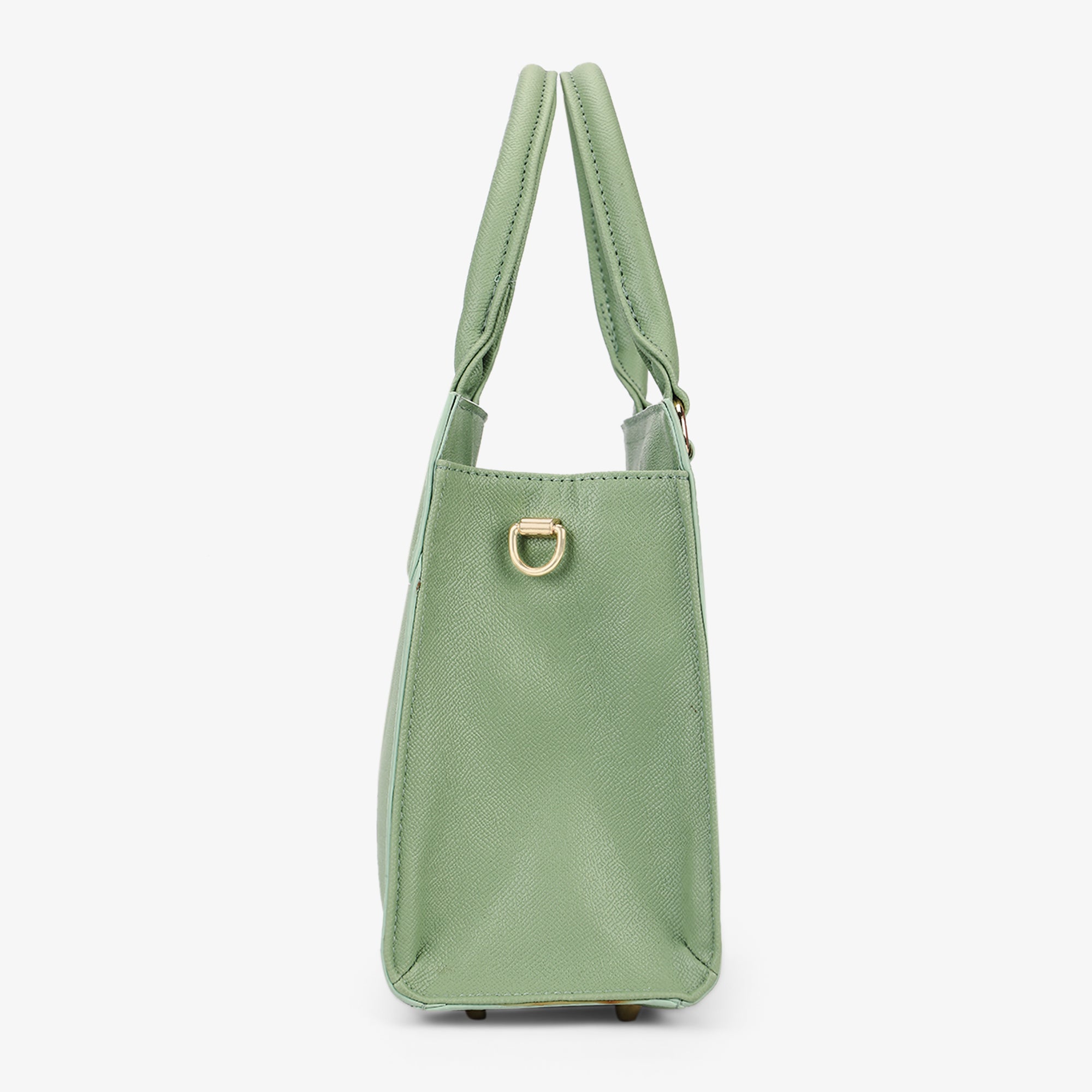 Celie Medium Satchel Bag